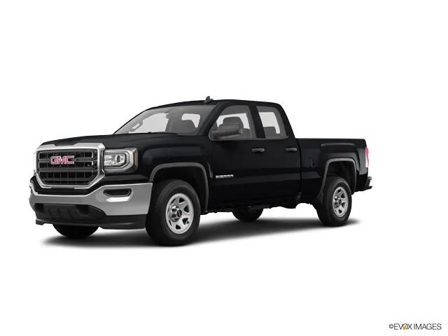 gmc sierra 1500 2017 1GTV2NEC7HZ110468 image gmc sierra 1500 2017 1GTV2NEC7HZ110468 image